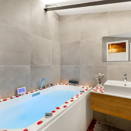 Meynadier - - New - Ac - Wifi - Close And Palais - Lra Διαμέρισμα Κάννες