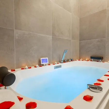 Meynadier - - New - Ac - Wifi - Close And Palais - Lra Apartment