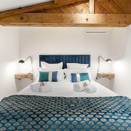Meynadier - - New - Ac - Wifi - Close And Palais - Lra *