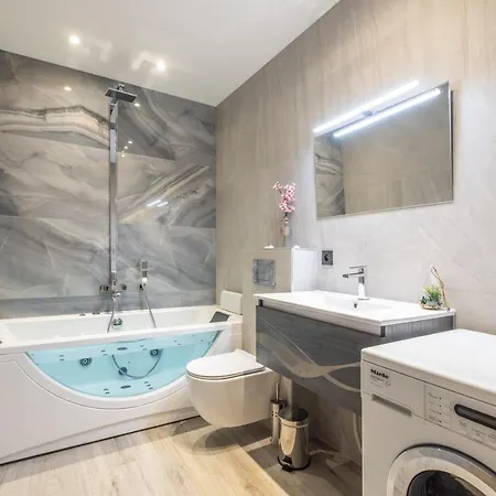 Meynadier - - New - Ac - Wifi - Close And Palais - Lra Cannes