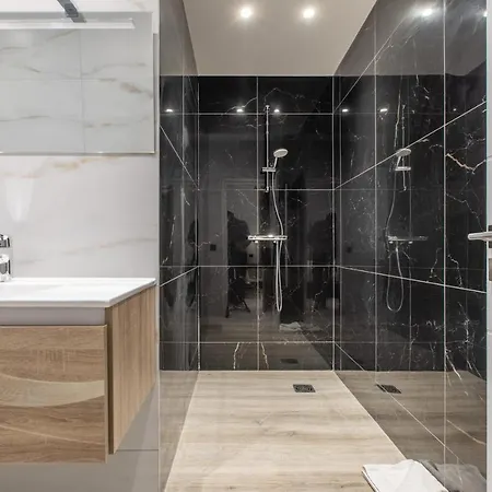 Meynadier - - New - Ac - Wifi - Close And Palais - Lra Cannes